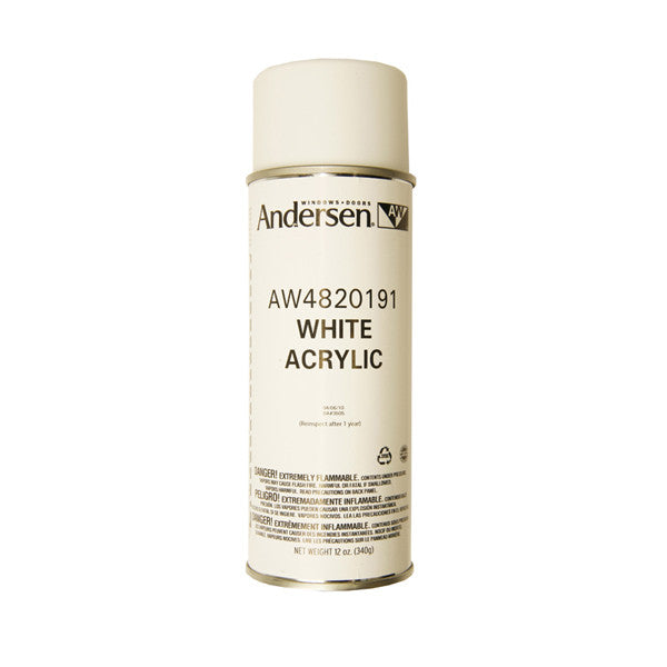 Gold Dust Spray Paint 9007653 12 oz. Can