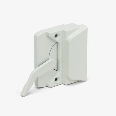 LH Entrygard Sash Lock - Truth Hardware