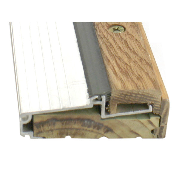 Adjustable Threshold - 36 inches Long *DISCONTINUED*