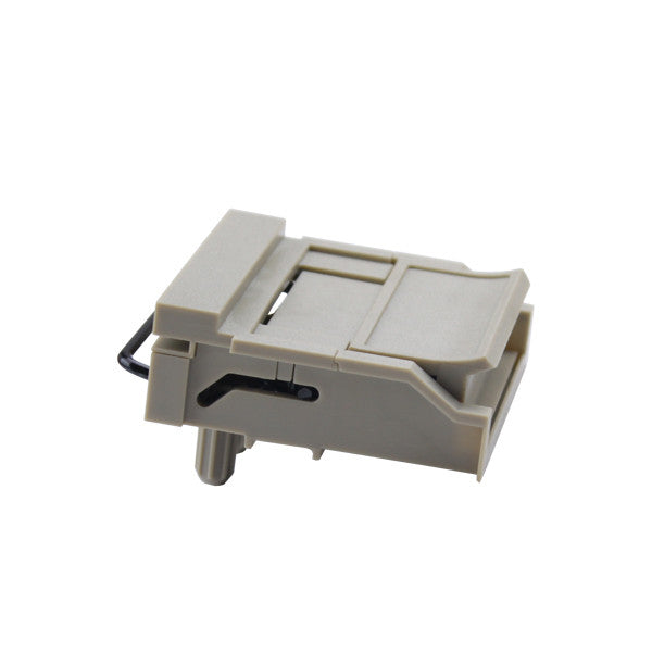 Peachtree Window Parts: Sash Lock, Casement