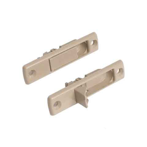 Sash Tilt Latch Kit, Peachtree 1995-2002 Ariel Tilt Double