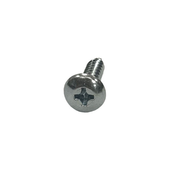 Sash Pivot Screw 3621996 Sash Pivot Screw