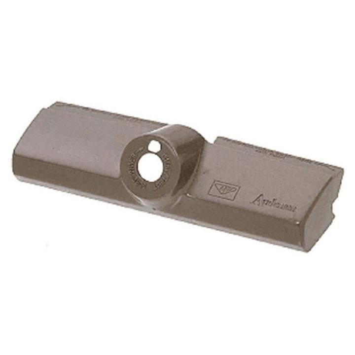 Andersen Window Operator Cover - Stone