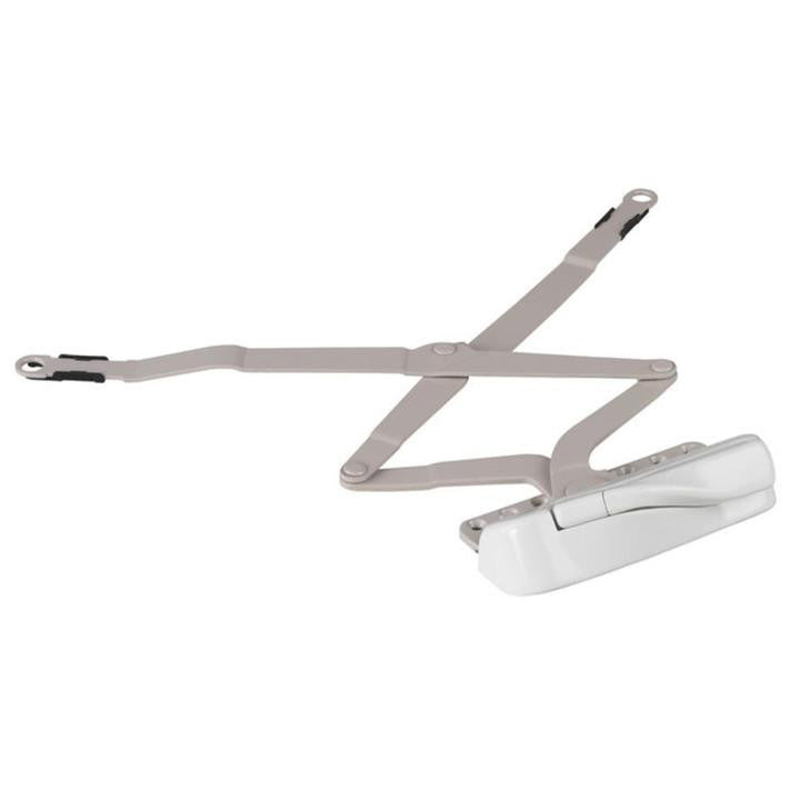 Truth Hardware Encore Awning Window Operator