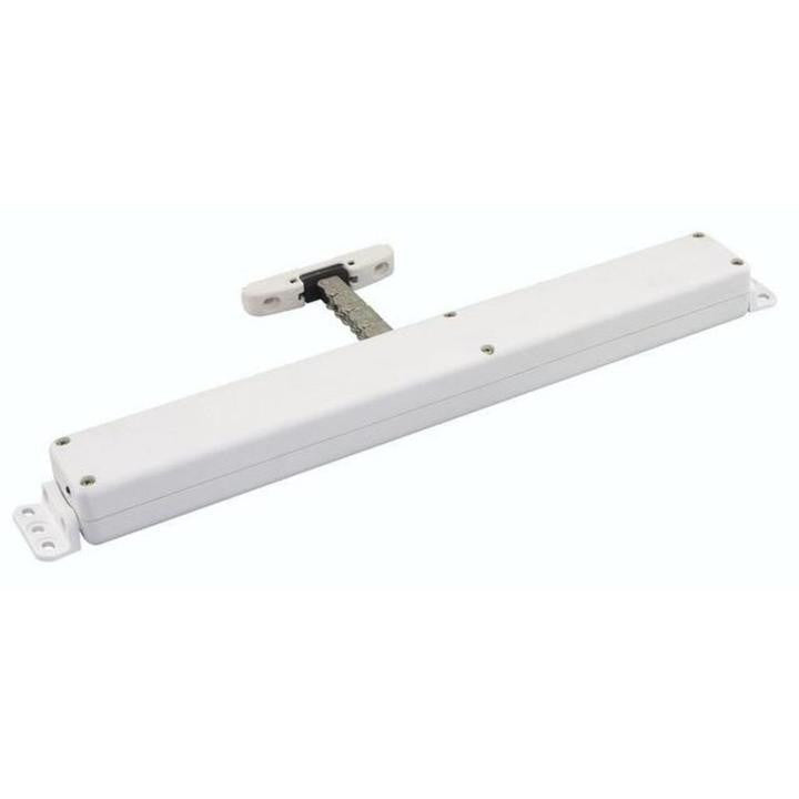 Truth Hardware Marvel Power Window & Skylight System