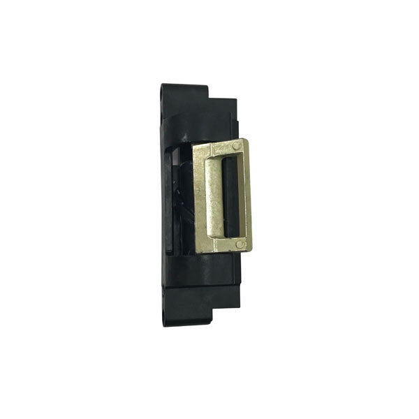 400 Series Gliding Window Lock 1767941 Upper or Lower Window Lock, Active Sash