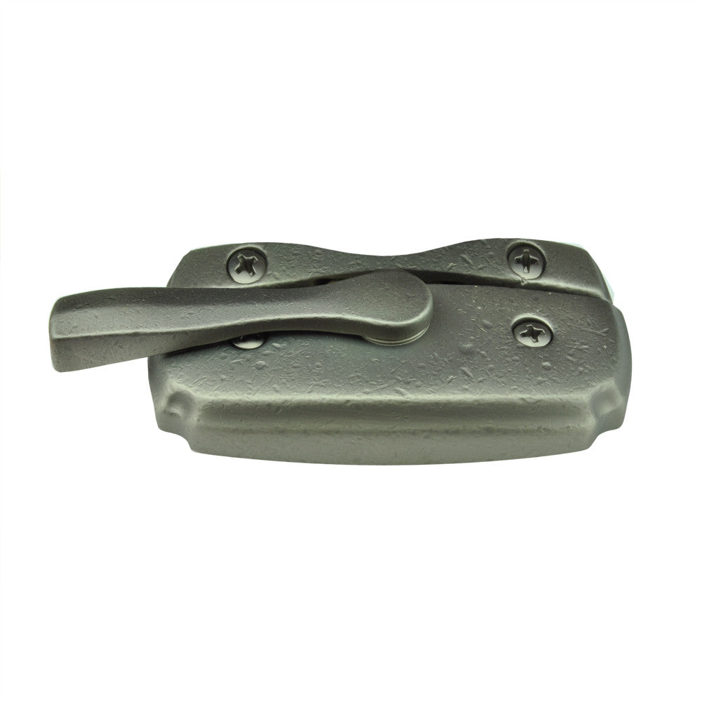 Andersen 200 Series Narroline Window Sash Counter Balancer 939 1626043