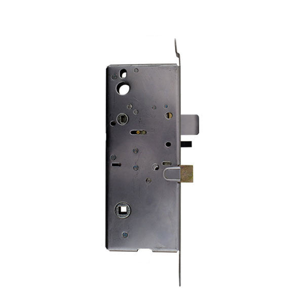 Mortise Lock, Single Point Lock Active 60mm - Marvin, Caradco, Jeldwen doors