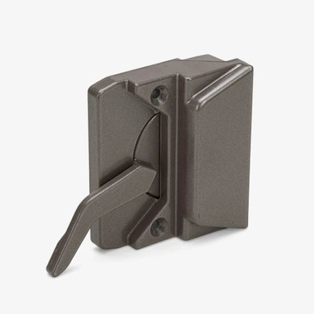 LH Entrygard Sash Lock - Truth Hardware