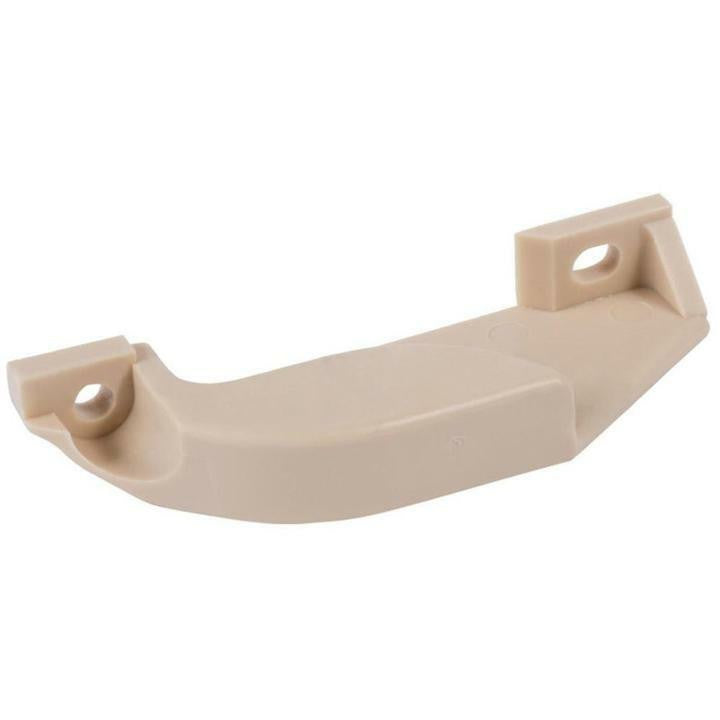 Truth Hardware Master Keeper for Casement Window Sash Lock