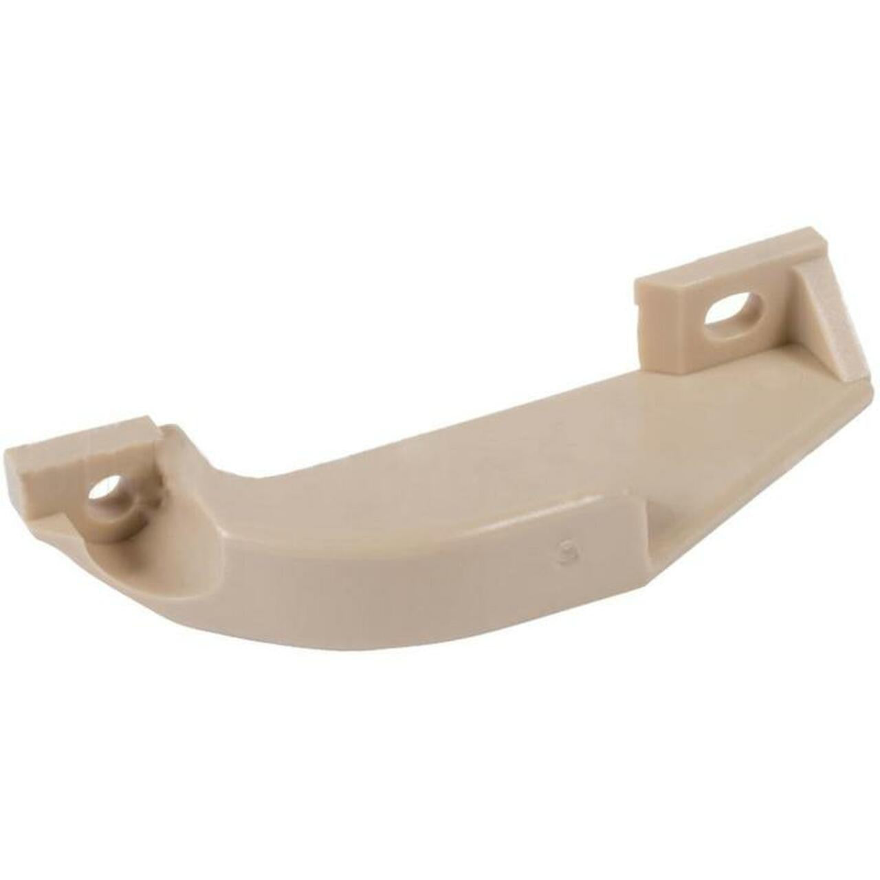 Truth Hardware Secondary Keeper for Casement Window Sash Lock