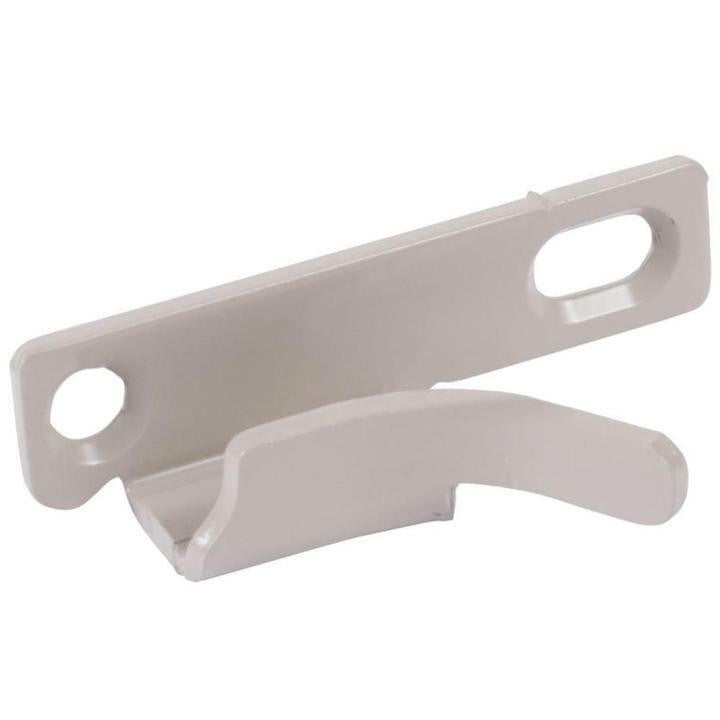 Truth Hardware "HomeGard" Sash Lock Keeper