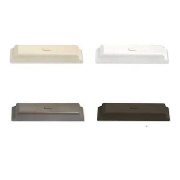 Truth 12490 Cover for Sentry LL WLS Window Operator