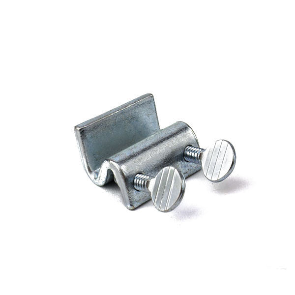 Sliding Window Double Thumbscrew Lock