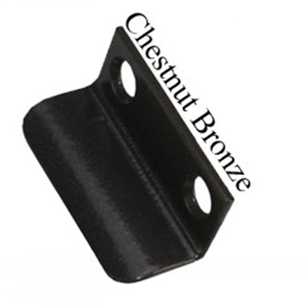 Truth 20118 Side Jamb Snubber