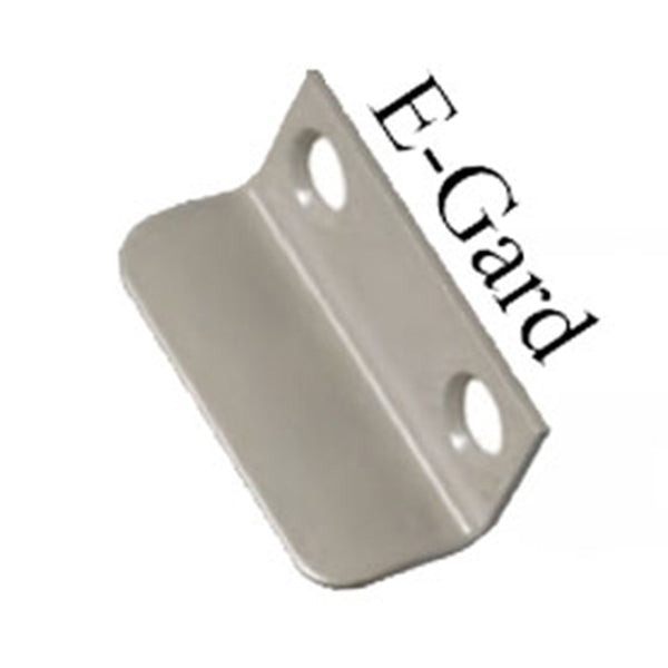 Truth 20118 Side Jamb Snubber