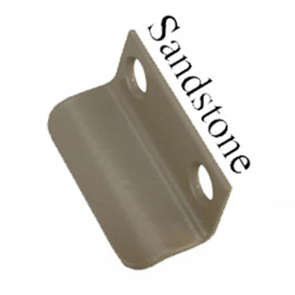 Truth 20118 Side Jamb Snubber