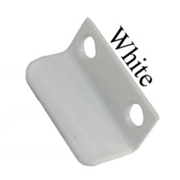 Truth 20118 Side Jamb Snubber