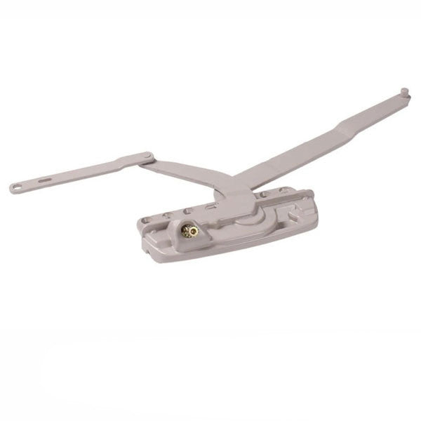 Truth 50.14 Encore Dual Arm Casement Window Operator, Right Hand