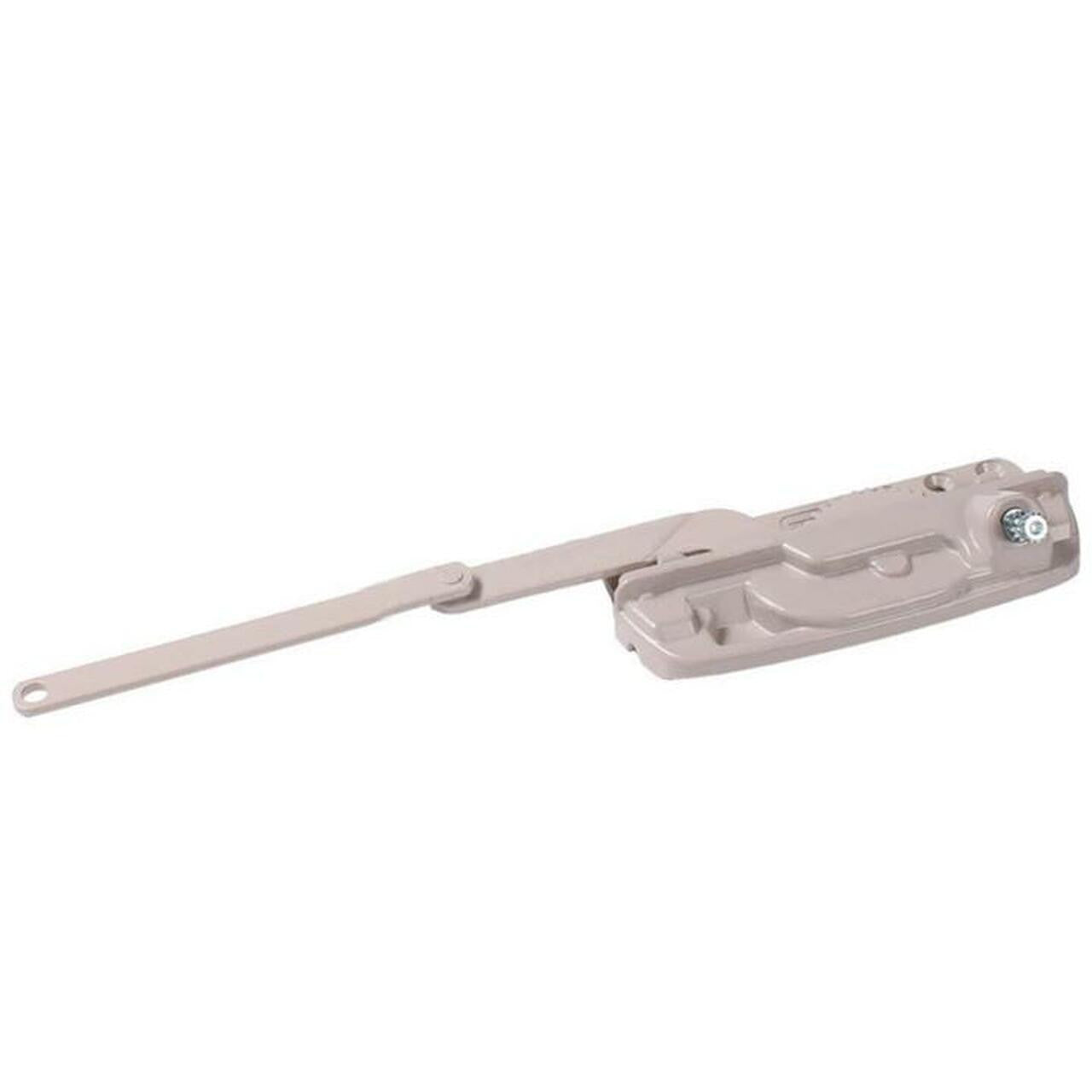 Truth Hardware Encore Single Arm "Dyad" Window Operator