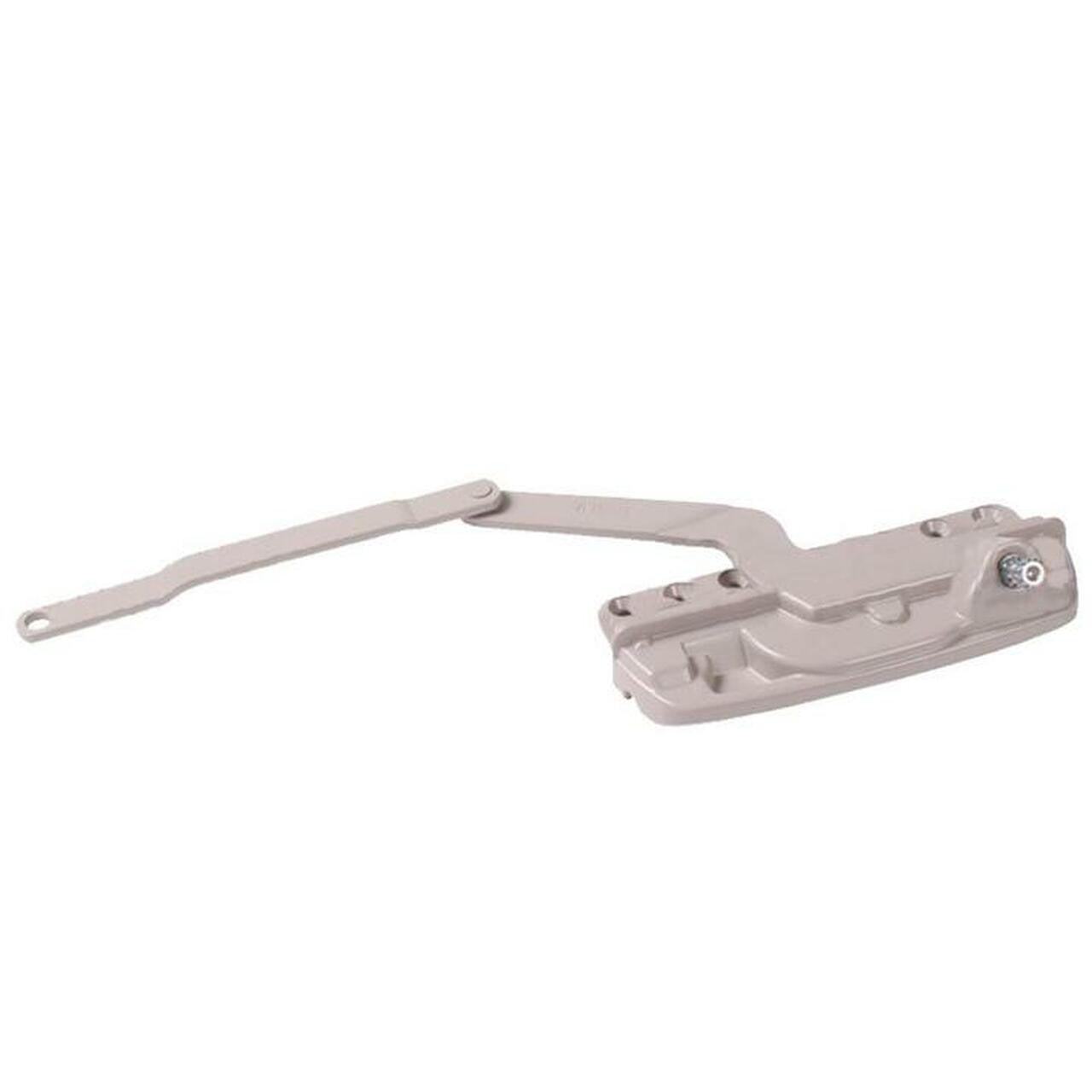 Truth Hardware Encore "Reverse" Dyad Window Operator