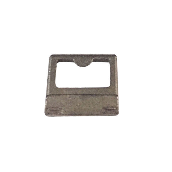 Sash Lock, C200 - Keeper