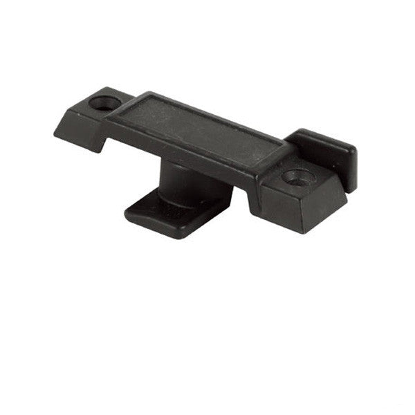 Sash / Cam Lock - Vinyl and Aluminum Sash Hardware, Die-cast