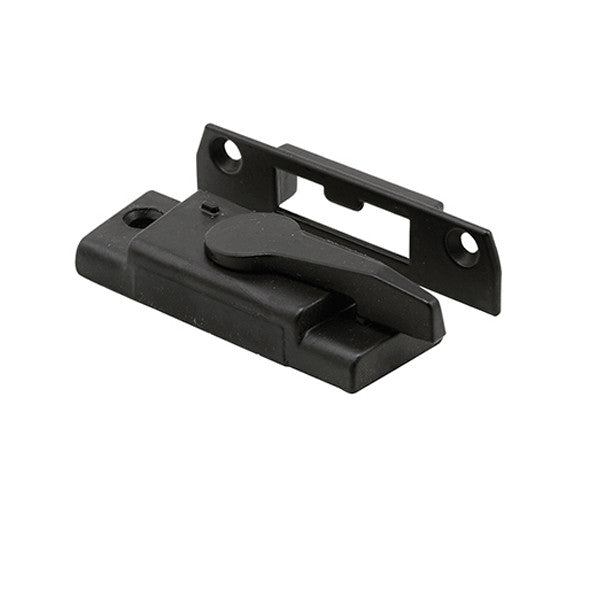 Sash / Cam Lock - Vinyl and Aluminum Sash Hardware, Heavy Duty *DISCONTINUED*