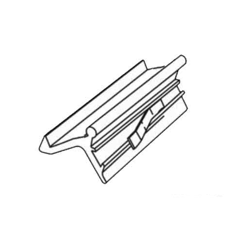 Sash Lock Handle and Lift