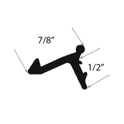 Sash Lock Handle and Lift