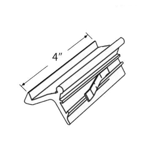 Sash Lock Handle and Lift