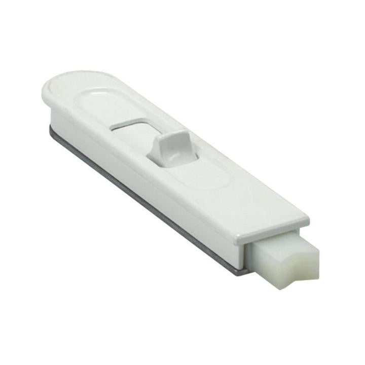 Truth Hardware Non-Handed Tilt Latch