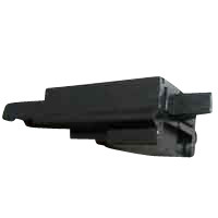 Tilt Sash Lock, Better-Bilt - Pairs - Black