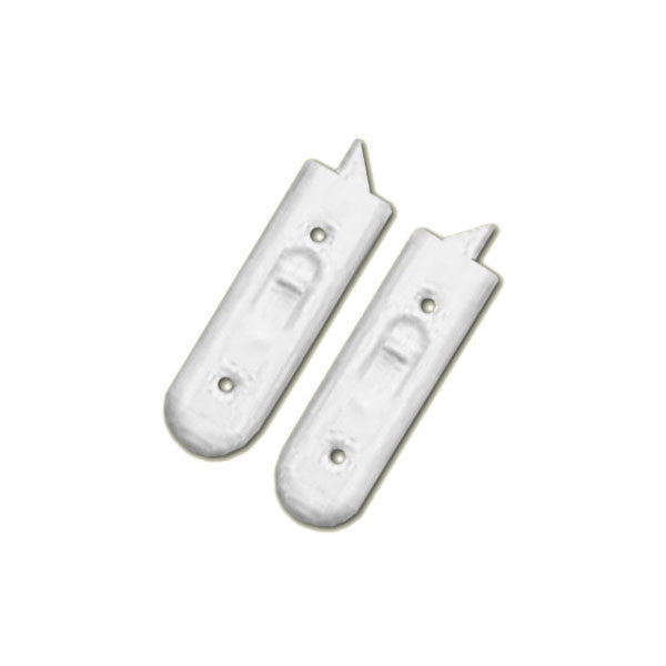 Tilt in Latch, 5000 Series Window - White