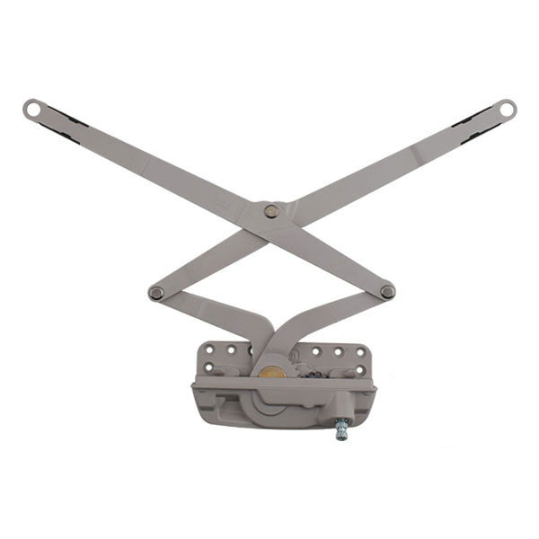 Encore Series Awning Operator, No Cover