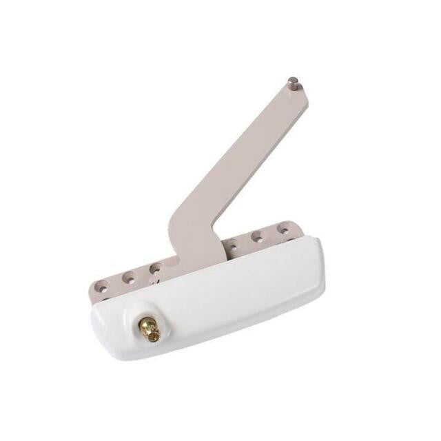 Truth Hardware Maxim Single Arm Window Operator