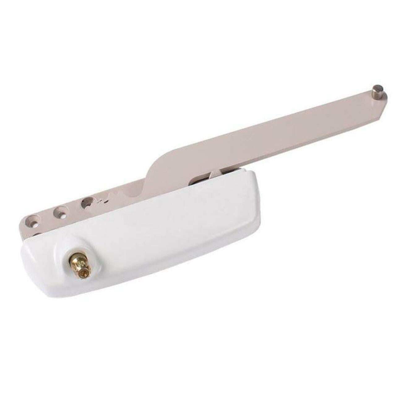 Truth Hardware Maxim Single Arm Window Operator