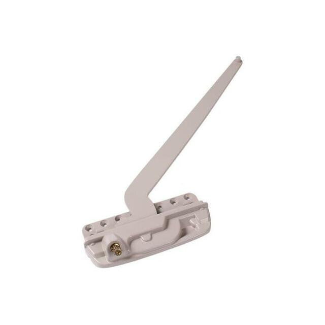 Truth Hardware Encore Single Arm Window Operator