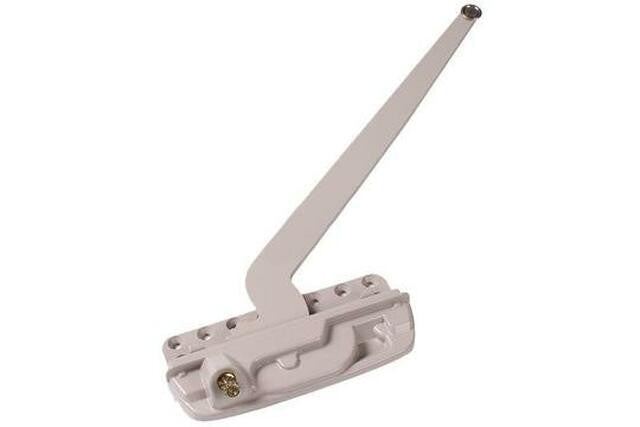 Truth Hardware 'Encore' Single Arm Casement Window Operator