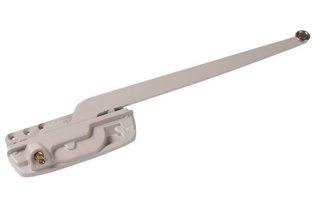 Truth Hardware 'Encore' Single Arm Casement Window Operator
