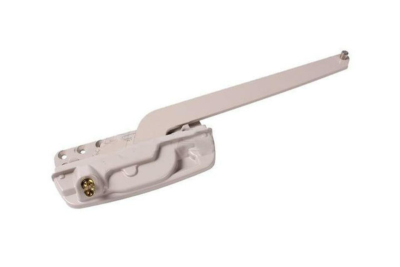 Truth Hardware 'Encore' Single 9" Arm Casement Window Operator