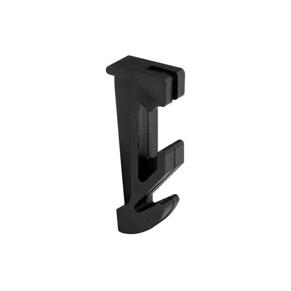 Lift Hooks for Window Balance - International