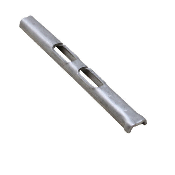 Pivot Bar, Stamped Steel - 85 Series Tilt Balance Rod