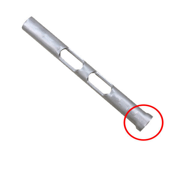 Pivot Bar, Stamped Steel - 85 Series Tilt Balance Rod