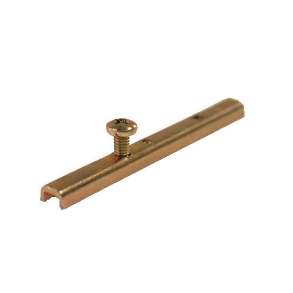 Pivot Bar, 3 inch Length, Universal Design
