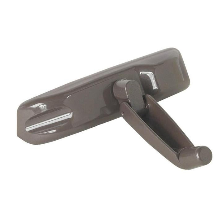 Operators - Misc - EntryGard