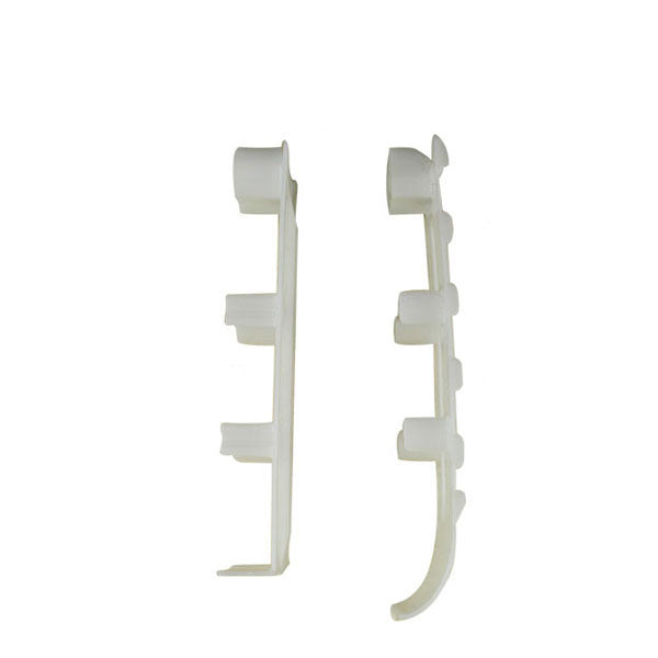 Support Cover, 983 Series Triple Coil Spring