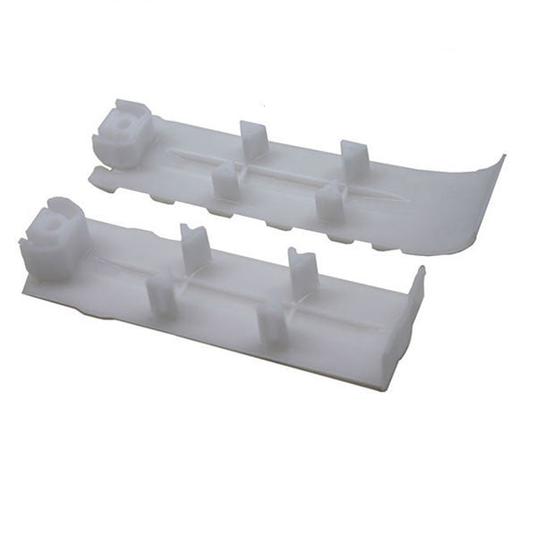 Support Cover, 983 Series Triple Coil Spring