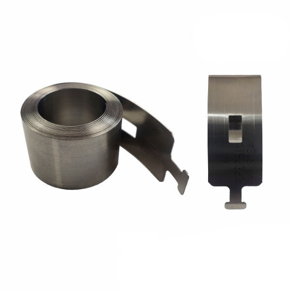 Omega 985 Centurion Constant Force 3/4" Interlocking Coil