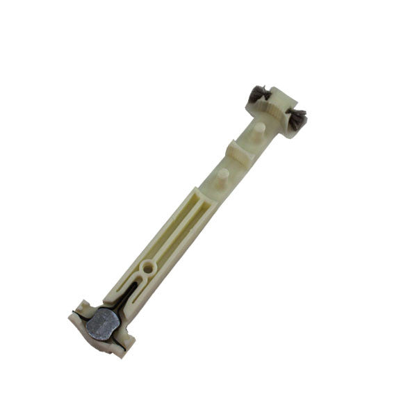 Inverted T-Shoe, 975 Tandem